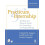 Practicum and Internship by Gregoire Jocelyn Independent scholar Penns 1