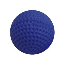 60 Palline Rimbalzanti A Forma Proiettile Per Sparatutto