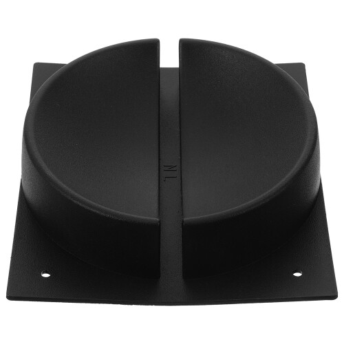 4 Sportiva Palle Bowling Stabile
