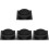 4 Sportiva Palle Bowling Stabile 4