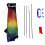 Kids Kites Toy Assorted Color 1pack 3