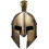 Capacete Cosplay Acessório Soldado 1