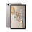 Honor Honor Pad X9a 11,5"; 6 Go/128 Go Wi-Fi Grau (Space Gray) 1
