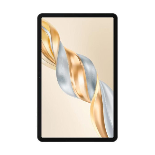 Honor Honor Pad X9a 11,5"; 6 Go/128 Go Wi-Fi Grau (Space Gray) 1