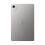 Honor Honor Pad X9a 11,5"; 6 Go/128 Go Wi-Fi Grau (Space Gray) 3