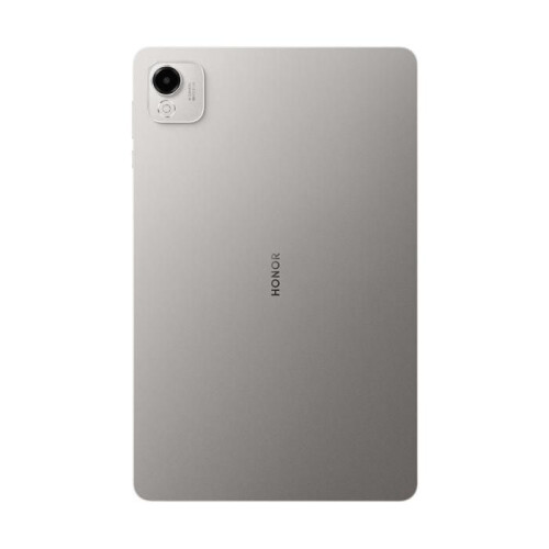 Honor Honor Pad X9a 11,5"; 6 Go/128 Go Wi-Fi Grau (Space Gray) 2