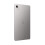 Honor Honor Pad X9a 11,5"; 6 Go/128 Go Wi-Fi Grau (Space Gray) 4