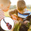1 Pièce Ukulélé Instrument De Pour Enfants 2