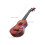 1 Pièce Ukulélé Instrument De Pour Enfants 11
