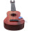 1 Pièce Ukulélé Instrument De Pour Enfants 6