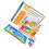 Conjunto Prince Saves -Cabeça Educativo -Escolar 1