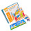 Conjunto Prince Saves -Cabeça Educativo -Escolar 5