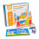 Conjunto Prince Saves -Cabeça Educativo -Escolar 4