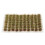 70Pcs Static Grass Miniature Tuft For Model Making Micro Landscape 10