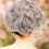 Light Grey Fluffy Per Cosplay 5