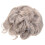 Light Grey Fluffy Per Cosplay 6