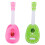2 Unidades Mini Ukulele Infantil Instrumentos De 2