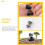 3 Pezzi Miniatura Per Modellismo Tavolo Sabbia 10