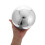 Plastik Astrosphäre Mini Schwebender Zombie Ball Für Halloween 8