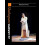 Shakespeare Survey 77 Hardcover Book 1