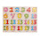 Puzzle De Com Tabuleiro 5
