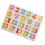 Puzzle De Com Tabuleiro 2