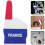 Foam Finger, Hand, Für Sport Und 7