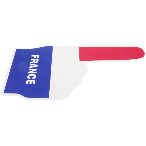 Foam Finger, Hand, Für Sport Und 1