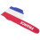 Foam Finger, Hand, Für Sport Und 5