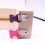 Wood Paracord Bracelet Maker Corda De Pulseira 6