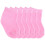 12 Paren Kleur Voor 18-Inch Pop 1