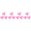 12 Paren Kleur Voor 18-Inch Pop 6