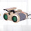 4X30 Binocular Telescope Night Vision Scope For Kids 9