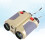 4X30 Binocular Telescope Night Vision Scope For Kids 10