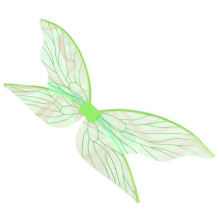 Masquerade Party Fee Kostüm Cosplay Accessoire Für Frauen