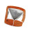 Ventilated Ice Protect For Bushes Reinforced University-small 1