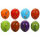 Conjunto De Brinquedo De De Transformável Infantil 7