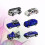 6 Set Auto A Educativo Bambini 5