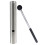3 Sets Stimmrohr Percussion Tube Mit Schlägel 1