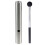 3 Sets Stimmrohr Percussion Tube Mit Schlägel 3
