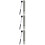 3 Sets Stimmrohr Percussion Tube Mit Schlägel 10