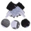 1 Paar Angeln Billard Outdoor 10