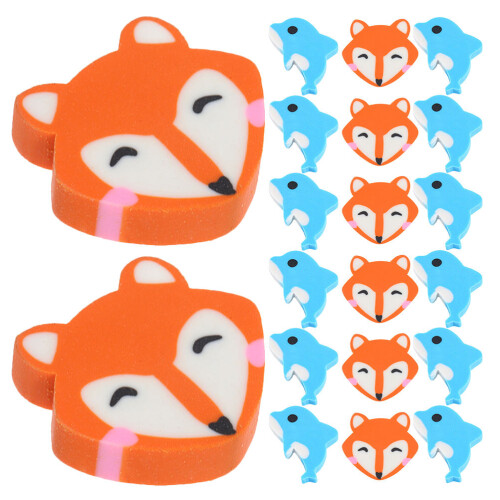2 De De Y Para Niños Papelería 1