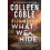 What We Hide by Rick Acker Paperback Book 1