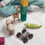 Mini Jouet Course Traction Éducatif 5