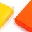 2 Conjuntos De -Cabeças Tangram Para Crianças 11