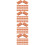 400 Pcs Simulation Mini Bricks For Sand Table Decorations 10