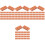 400 Pcs Simulation Mini Bricks For Sand Table Decorations 5