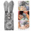 Lovely Bunny Handyhülle Plüsch Für 3