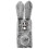 Lovely Bunny Handyhülle Plüsch Für 11